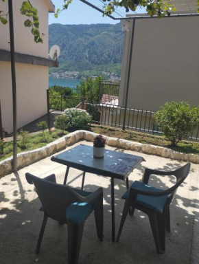 State Apartmants 2
